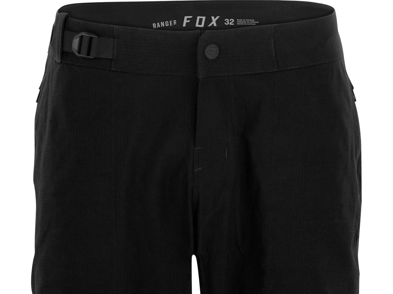 FOX HEAD Ranger Shorts Modell 2022 6 FOX HEAD Ranger Shorts Modell 2022 – Bild 4
