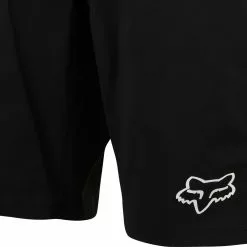FOX HEAD Ranger Shorts Modell 2022 30 FOX HEAD Ranger Shorts Modell 2022 -Endura Verkäufe 434770
