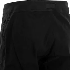 FOX HEAD Ranger Shorts Modell 2022 31 FOX HEAD Ranger Shorts Modell 2022 -Endura Verkäufe 434771