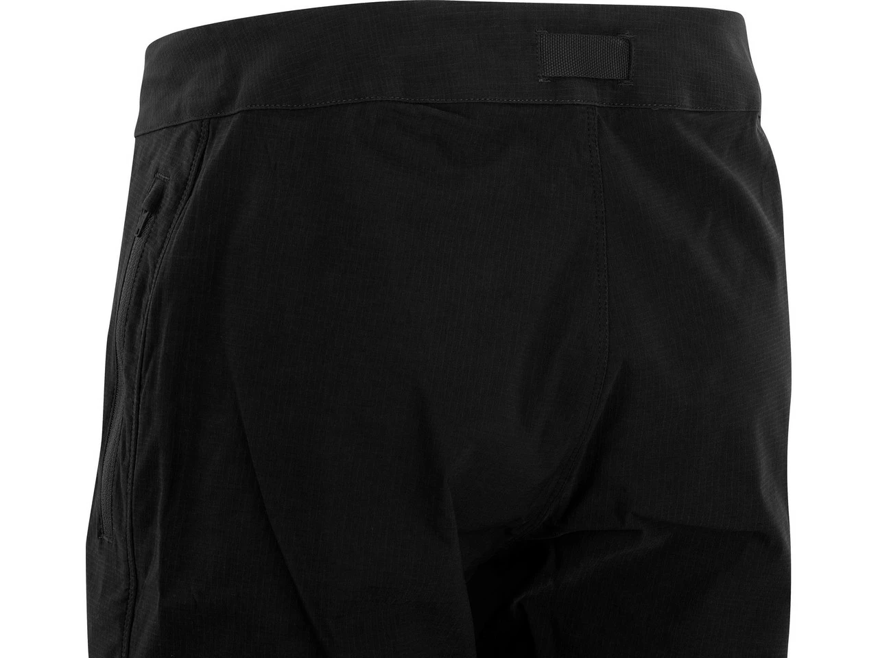 FOX HEAD Ranger Shorts Modell 2022 8 FOX HEAD Ranger Shorts Modell 2022 – Bild 6