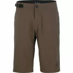 FOX HEAD Ranger Shorts Modell 2022 32 FOX HEAD Ranger Shorts Modell 2022 -Endura Verkäufe 434772