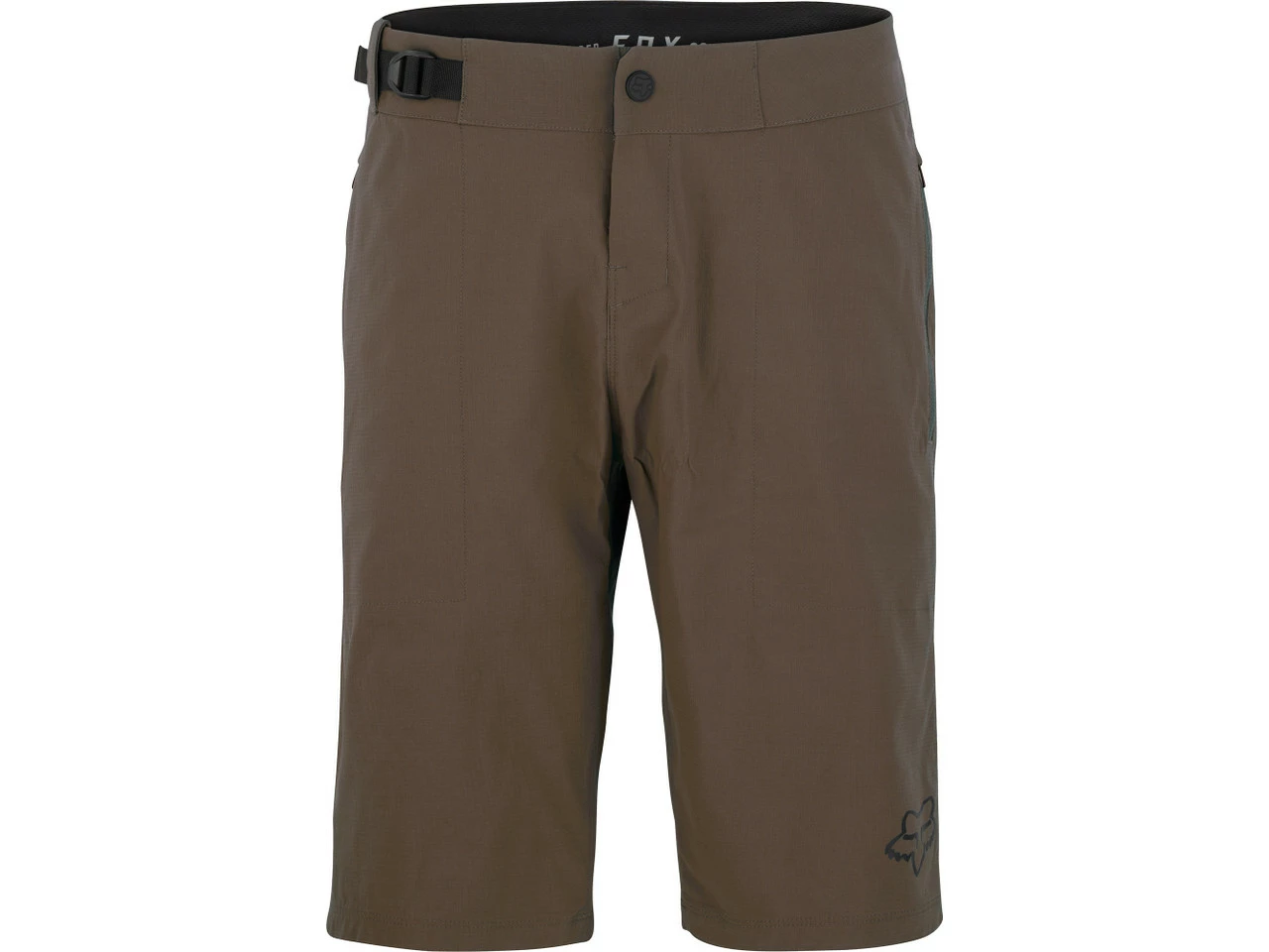 FOX HEAD Ranger Shorts Modell 2022 9 FOX HEAD Ranger Shorts Modell 2022 – Bild 7