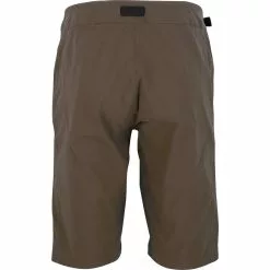 FOX HEAD Ranger Shorts Modell 2022 33 FOX HEAD Ranger Shorts Modell 2022 -Endura Verkäufe 434773