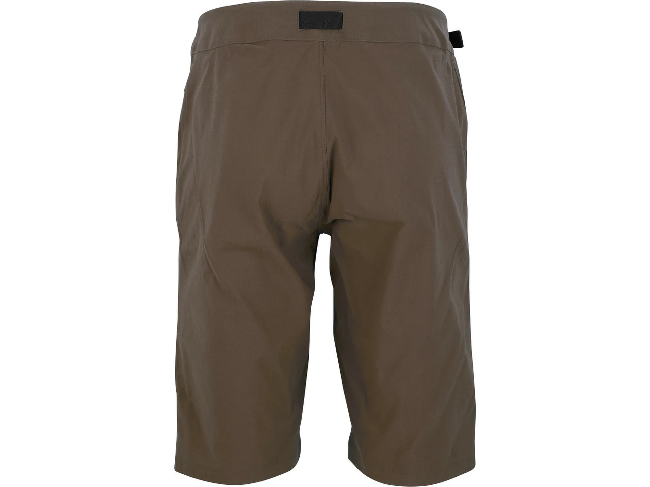 FOX HEAD Ranger Shorts Modell 2022 10 FOX HEAD Ranger Shorts Modell 2022 – Bild 8