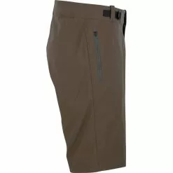 FOX HEAD Ranger Shorts Modell 2022 34 FOX HEAD Ranger Shorts Modell 2022 -Endura Verkäufe 434774
