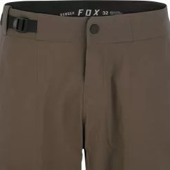 FOX HEAD Ranger Shorts Modell 2022 35 FOX HEAD Ranger Shorts Modell 2022 -Endura Verkäufe 434775
