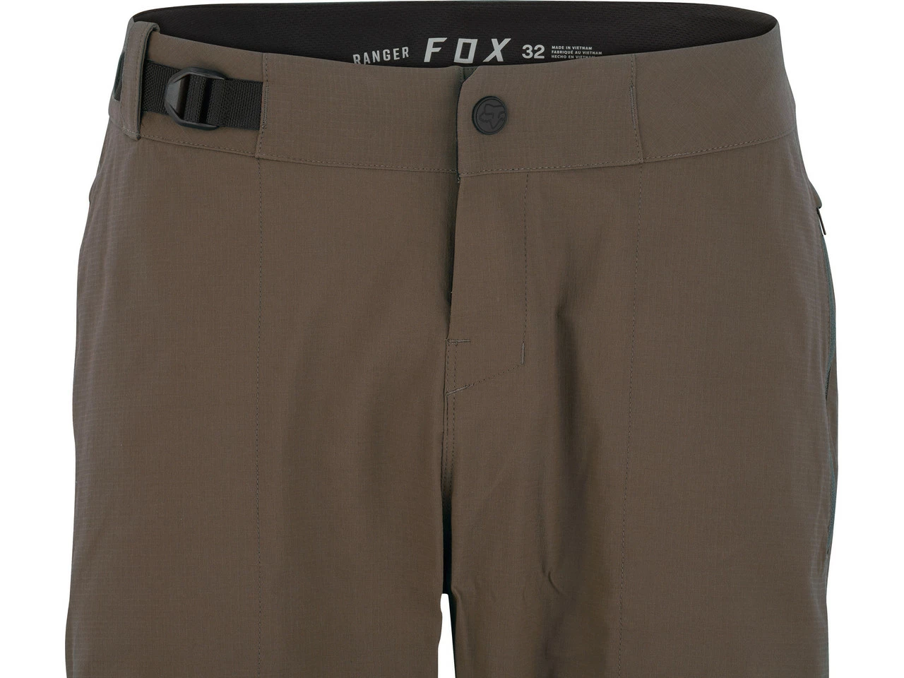 FOX HEAD Ranger Shorts Modell 2022 12 FOX HEAD Ranger Shorts Modell 2022 – Bild 10