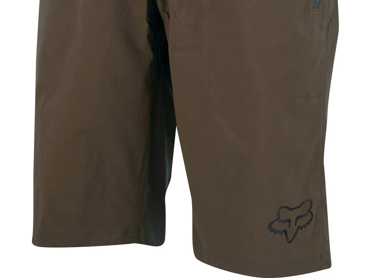 FOX HEAD Ranger Shorts Modell 2022 13 FOX HEAD Ranger Shorts Modell 2022 – Bild 11