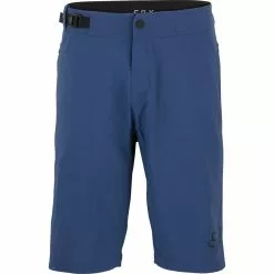 FOX HEAD Ranger Shorts Modell 2022 38 FOX HEAD Ranger Shorts Modell 2022 -Endura Verkäufe 434778