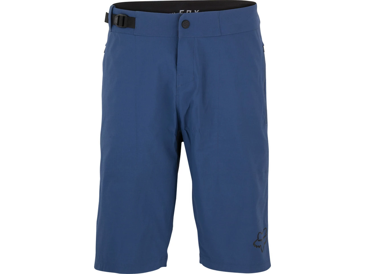 FOX HEAD Ranger Shorts Modell 2022 15 FOX HEAD Ranger Shorts Modell 2022 – Bild 13