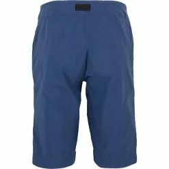 FOX HEAD Ranger Shorts Modell 2022 39 FOX HEAD Ranger Shorts Modell 2022 -Endura Verkäufe 434779
