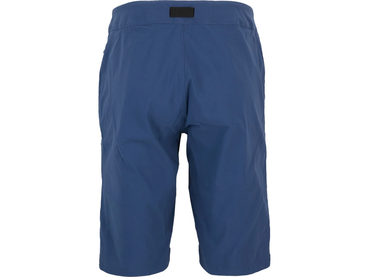 FOX HEAD Ranger Shorts Modell 2022 16 FOX HEAD Ranger Shorts Modell 2022 – Bild 14