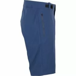 FOX HEAD Ranger Shorts Modell 2022 40 FOX HEAD Ranger Shorts Modell 2022 -Endura Verkäufe 434780