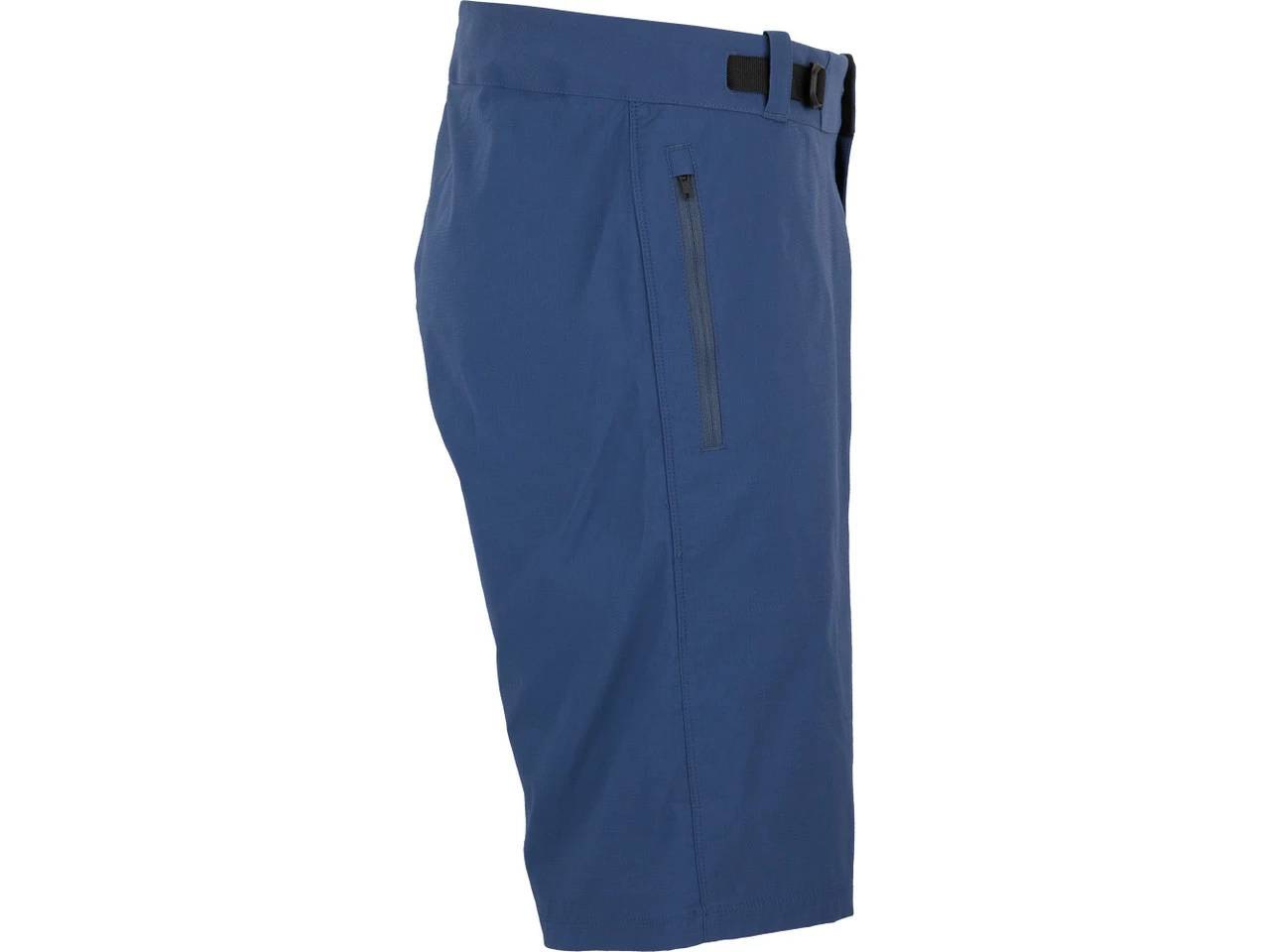 FOX HEAD Ranger Shorts Modell 2022 17 FOX HEAD Ranger Shorts Modell 2022 – Bild 15