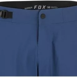 FOX HEAD Ranger Shorts Modell 2022 41 FOX HEAD Ranger Shorts Modell 2022 -Endura Verkäufe 434781