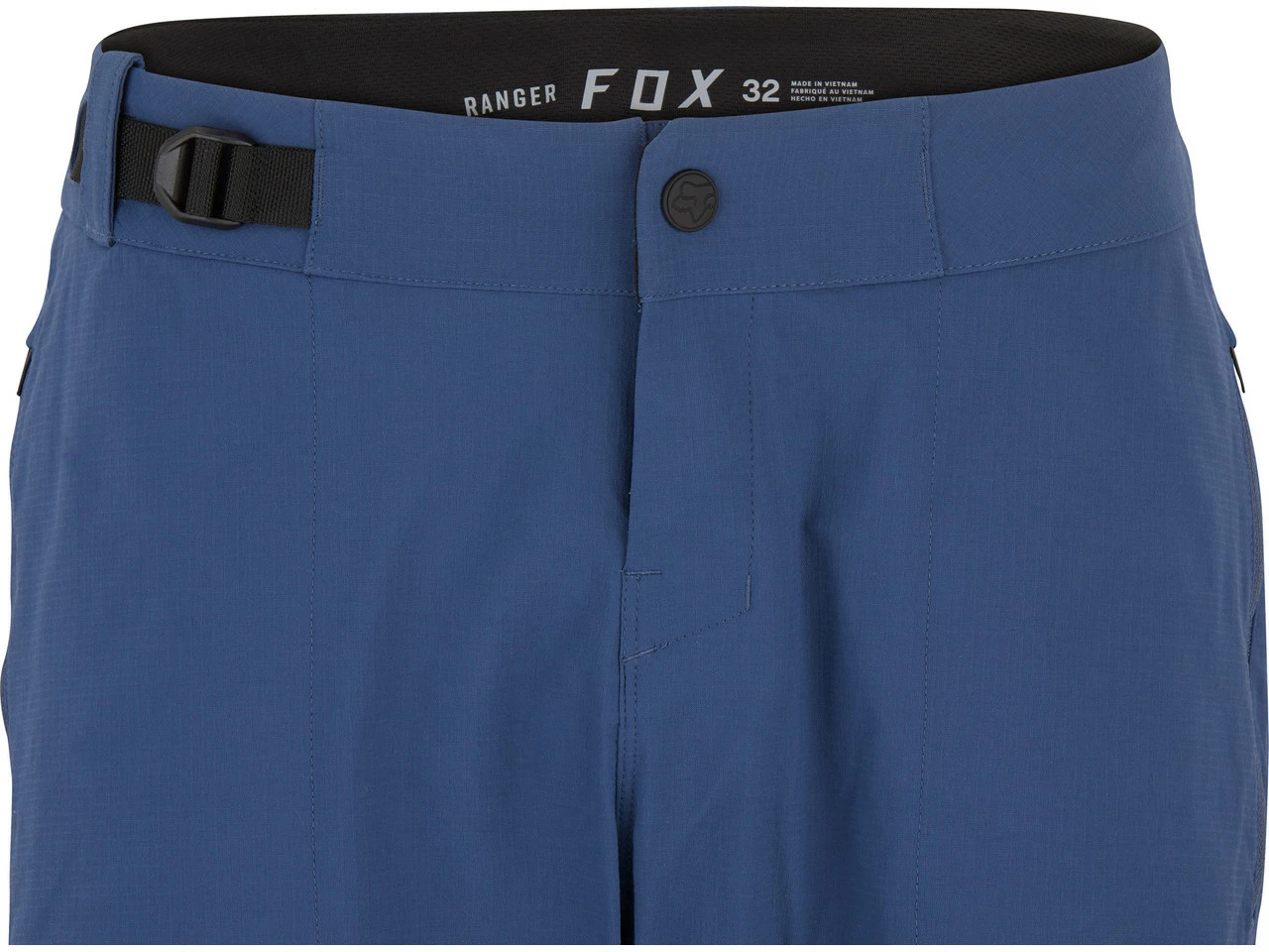FOX HEAD Ranger Shorts Modell 2022 18 FOX HEAD Ranger Shorts Modell 2022 – Bild 16
