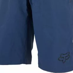 FOX HEAD Ranger Shorts Modell 2022 42 FOX HEAD Ranger Shorts Modell 2022 -Endura Verkäufe 434782