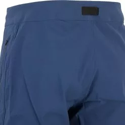 FOX HEAD Ranger Shorts Modell 2022 43 FOX HEAD Ranger Shorts Modell 2022 -Endura Verkäufe 434783