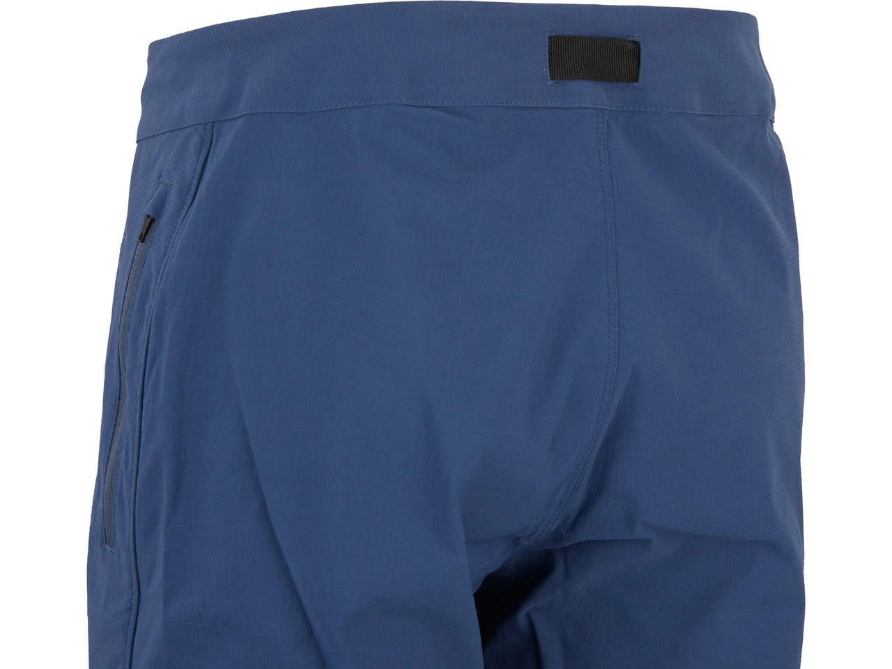 FOX HEAD Ranger Shorts Modell 2022 20 FOX HEAD Ranger Shorts Modell 2022 – Bild 18