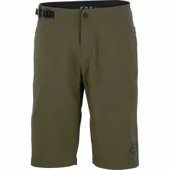 FOX HEAD Ranger Shorts Modell 2022 44 FOX HEAD Ranger Shorts Modell 2022 -Endura Verkäufe 434784