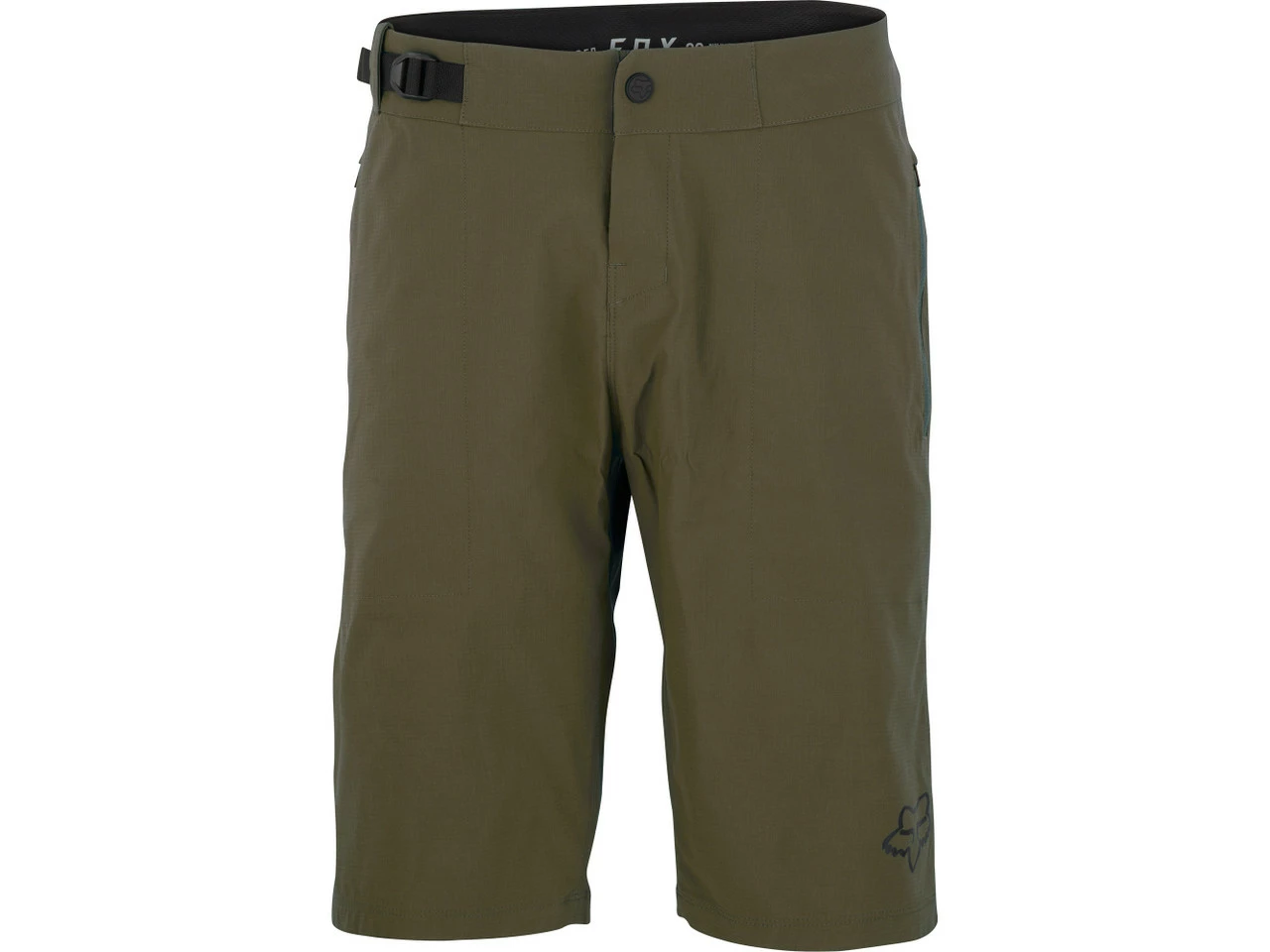 FOX HEAD Ranger Shorts Modell 2022 21 FOX HEAD Ranger Shorts Modell 2022 – Bild 19