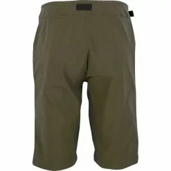FOX HEAD Ranger Shorts Modell 2022 45 FOX HEAD Ranger Shorts Modell 2022 -Endura Verkäufe 434785