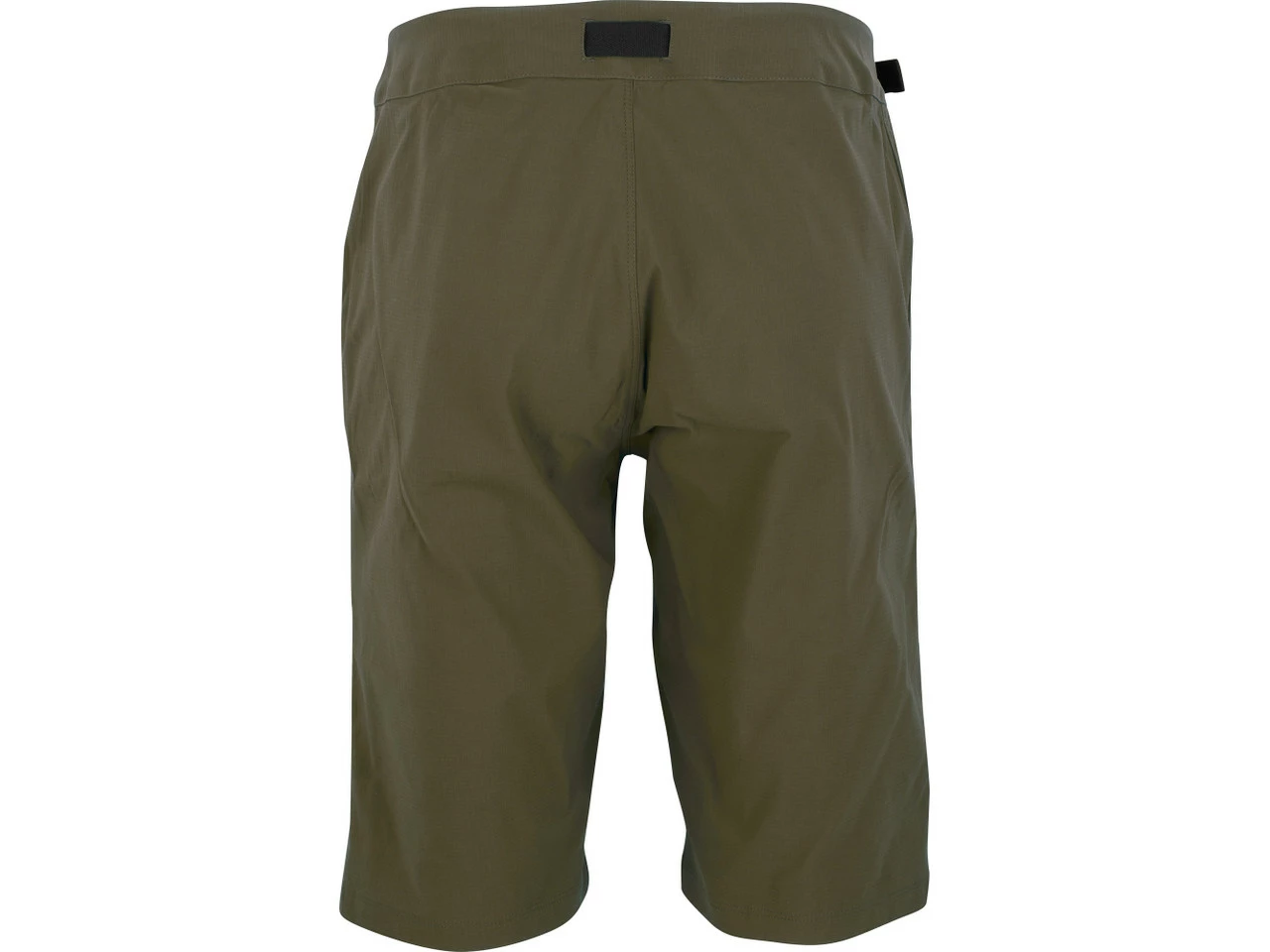 FOX HEAD Ranger Shorts Modell 2022 22 FOX HEAD Ranger Shorts Modell 2022 – Bild 20