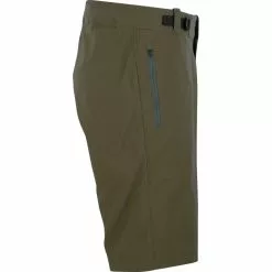 FOX HEAD Ranger Shorts Modell 2022 46 FOX HEAD Ranger Shorts Modell 2022 -Endura Verkäufe 434786