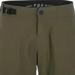 FOX HEAD Ranger Shorts Modell 2022 47 FOX HEAD Ranger Shorts Modell 2022 -Endura Verkäufe 434787