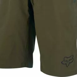 FOX HEAD Ranger Shorts Modell 2022 48 FOX HEAD Ranger Shorts Modell 2022 -Endura Verkäufe 434788