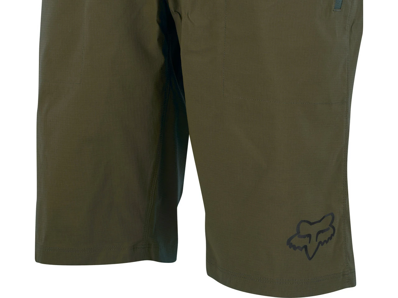 FOX HEAD Ranger Shorts Modell 2022 25 FOX HEAD Ranger Shorts Modell 2022 – Bild 23