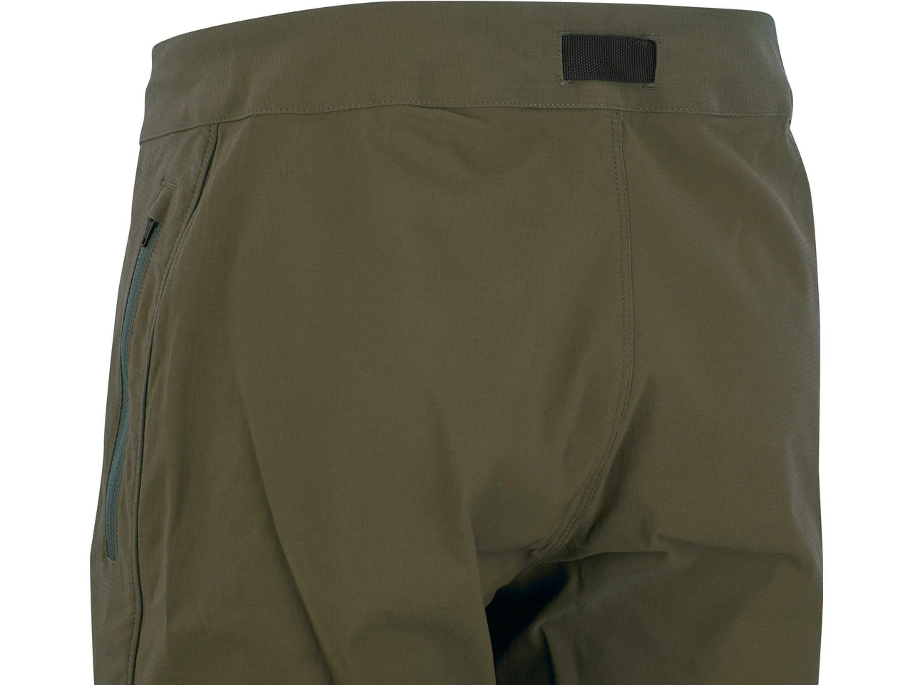 FOX HEAD Ranger Shorts Modell 2022 26 FOX HEAD Ranger Shorts Modell 2022 – Bild 24