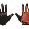 ION Traze Long Ganzfinger-Handschuhe -Endura Verkäufe 434821