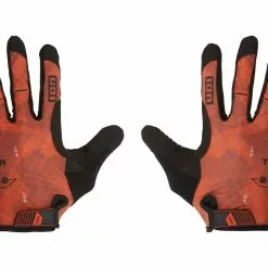 ION Traze Long Ganzfinger-Handschuhe 6 ION Traze Long Ganzfinger-Handschuhe -Endura Verkäufe 434822