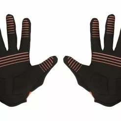 ION Traze Long Ganzfinger-Handschuhe 7 ION Traze Long Ganzfinger-Handschuhe -Endura Verkäufe 434823
