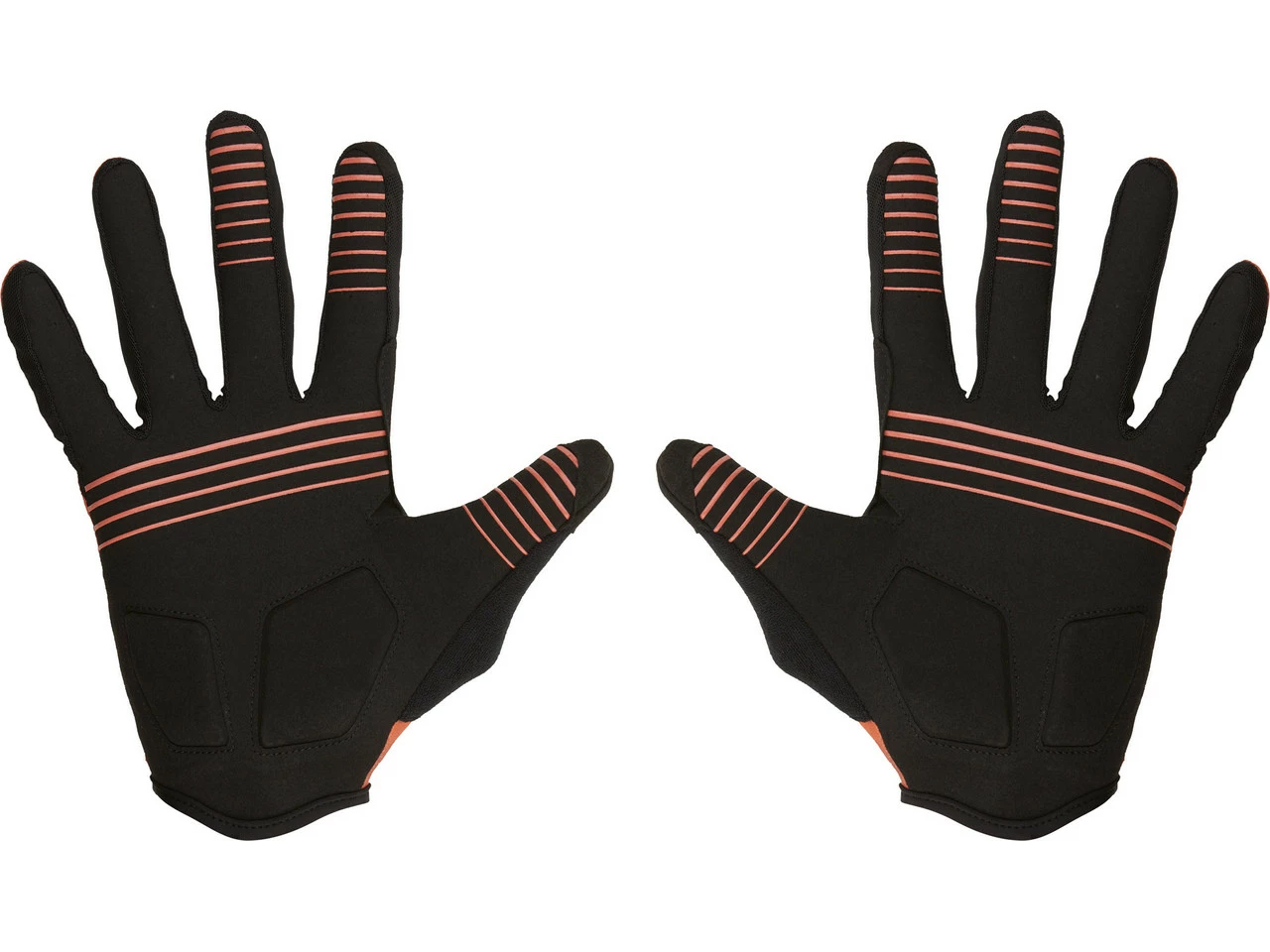 ION Traze Long Ganzfinger-Handschuhe 5 ION Traze Long Ganzfinger-Handschuhe – Bild 3