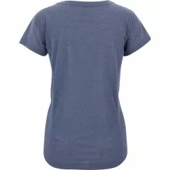 Patagonia Capilene Cool Trail Henley Damen T-Shirt -Endura Verkäufe 434838