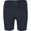 Patagonia Nether Bike Liner Shorts Damen Innenhose 1 Patagonia Nether Bike Liner Shorts Damen Innenhose -Endura Verkäufe 434840