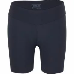 Patagonia Nether Bike Liner Shorts Damen Innenhose