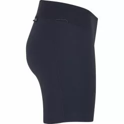Patagonia Nether Bike Liner Shorts Damen Innenhose -Endura Verkäufe 434842