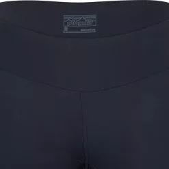 Patagonia Nether Bike Liner Shorts Damen Innenhose -Endura Verkäufe 434843