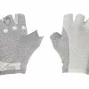 POC Agile Halbfinger-Handschuhe 2 POC Agile Halbfinger-Handschuhe -Endura Verkäufe 434854