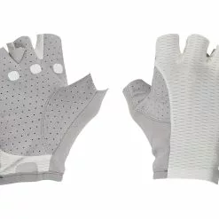 POC Agile Halbfinger-Handschuhe