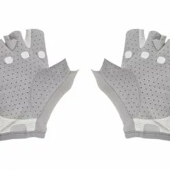 POC Agile Halbfinger-Handschuhe -Endura Verkäufe 434856