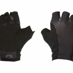 POC Agile Halbfinger-Handschuhe -Endura Verkäufe 434857