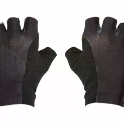 POC Agile Halbfinger-Handschuhe -Endura Verkäufe 434858