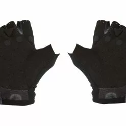 POC Agile Halbfinger-Handschuhe -Endura Verkäufe 434859