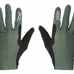 POC Savant MTB Ganzfinger-Handschuhe -Endura Verkäufe 434861