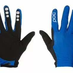 POC Savant MTB Ganzfinger-Handschuhe -Endura Verkäufe 434863