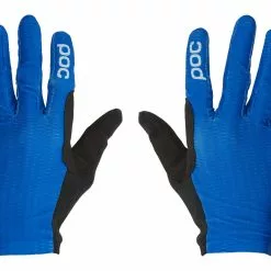 POC Savant MTB Ganzfinger-Handschuhe -Endura Verkäufe 434864